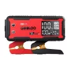 GOOLOO GT4000 74Wh Štartovacia pomôcka 4000A Peak