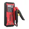GOOLOO GT4000 74Wh Štartovacia pomôcka 4000A Peak