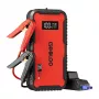 GOOLOO GT3000 44.4Wh Štartovacia pomôcka 3000A Peak