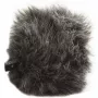 RØDE WS11 veterná ochrana mikrofónu pre VideoMic GO II