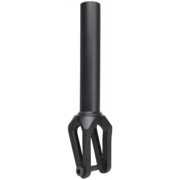 Native Stem Pro Scooter vidlica čierna