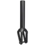 Native Stem Pro Scooter vidlica Raw