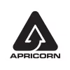 Apricorn Aegis Secure Key 3.0 60GB USB 3.0 flash disk, FIPS 140-2 Level 3, hardvérovo šifrovaný