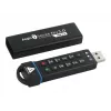 Apricorn Aegis Secure Key 3.0 60GB USB 3.0 flash disk, FIPS 140-2 Level 3, hardvérovo šifrovaný