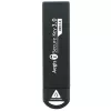 Apricorn Aegis Secure Key 3.0 60GB USB 3.0 flash disk, FIPS 140-2 Level 3, hardvérovo šifrovaný