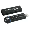 Apricorn Aegis Secure Key 3.0 60GB USB 3.0 flash disk, FIPS 140-2 Level 3, hardvérovo šifrovaný