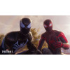 Sony Marvel's Spider-Man 2 (PlayStation 5) Standard Edition