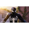 Sony Marvel's Spider-Man 2 (PlayStation 5) Standard Edition