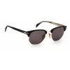 DAVID BECKHAM DB1002S2M2IR slnečné okuliare Havana Brown Gradient 51/21/145 mm