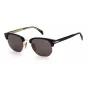 DAVID BECKHAM DB1002S2M2IR slnečné okuliare Havana Brown Gradient 51/21/145 mm