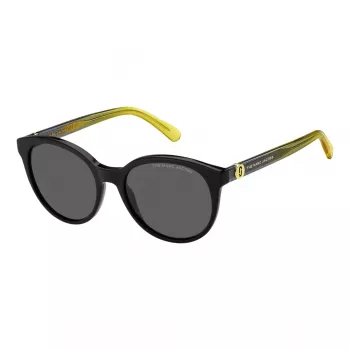 THE MARC JACOBS dámske slnečné okuliare MARC583S71C, 54/18/140 mm
