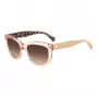 KATE SPADE dámske slnečné okuliare Tammy - Z9K - 53/20/140 mm