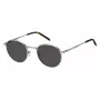 Tommy Hilfiger pánske slnečné okuliare TH-1973-S-6LB, 50/22/145 mm