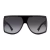 DSQUARED2 D2-0124-S-2M2 pánske slnečné okuliare 75/11/115 mm