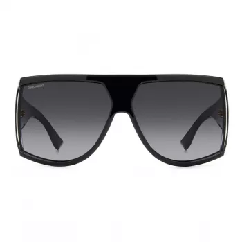 DSQUARED2 D2-0124-S-2M2 pánske slnečné okuliare 75/11/115 mm