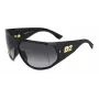 DSQUARED2 D2-0124-S-2M2 pánske slnečné okuliare 75/11/115 mm