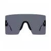 DSQUARED2 unisex slnečné okuliare D2-0126-S-PJP (sklo 99 mm, mostík 00 mm, stranica 140 mm)