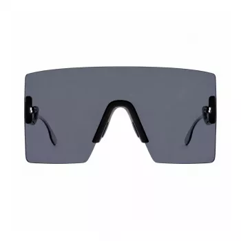 DSQUARED2 unisex slnečné okuliare D2-0126-S-PJP (sklo 99 mm, mostík 00 mm, stranica 140 mm)