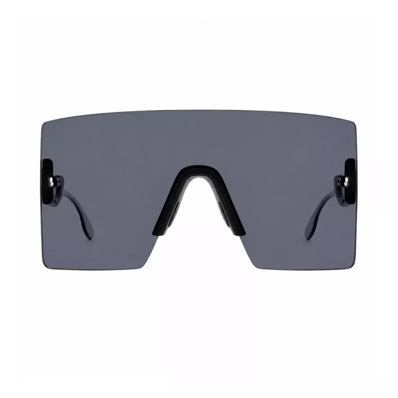 DSQUARED2 unisex slnečné okuliare D2-0126-S-PJP (sklo 99 mm, mostík 00 mm, stranica 140 mm)