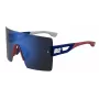 DSQUARED2 unisex slnečné okuliare D2-0126-S-PJP (sklo 99 mm, mostík 00 mm, stranica 140 mm)