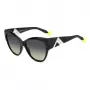 MISSONI Dámske slnečné okuliare MIS0171S807, 57/16/140 mm