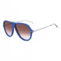 ISABEL MARANT Dámske slnečné okuliare IM-0162-S-B88, 60/11/140 mm