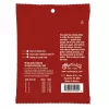 Martin M160 Classical Hard Tension (28-43) struny na klasickú gitaru