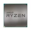 AMD Ryzen 3 2200G - 3,5 GHz - 4 jadrá - 4 vlákna - socket AM4 - Box