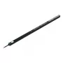 APC Easy Rack PDU Basic, vertikálny, 3-fázový, 22 kW, 400 V, 32 A, 30x C13 a 12x C19, IEC 60309
