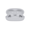 TURA SCANDINAVIA AB Happy Plugs Clip - True Wireless open-ear slúchadlá (biele)
