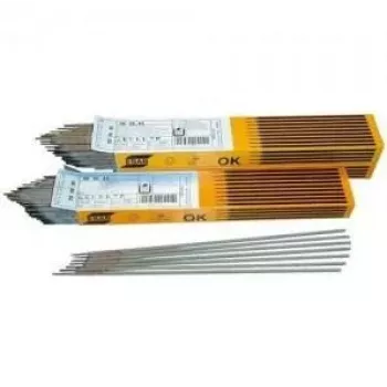 ESAB ER 146 rutilová elektróda 3,25 mm 6,5 kg