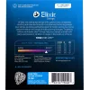 Elixir 12000 Super Light (9-42) PW struny na elektrickú gitaru