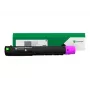 Lexmark purpurový originálny toner High Yield pre sériu CX930