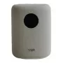 WiiM LPWISNDW Sound Smart Speaker, biela