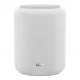 WiiM Sound LITE LPWISNDLW biely Smart Speaker Hi-Res Multiroom reproduktor