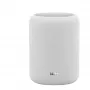 WiiM Sound LITE Twin Pack biely Smart Speaker Hi-Res Multiroom reproduktor sada