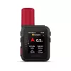 Garmin inReach Mini 3 Plus satelitný komunikátor červený/čierny 010-03387-10