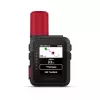 Garmin inReach Mini 3 Plus satelitný komunikátor červený/čierny 010-03387-10