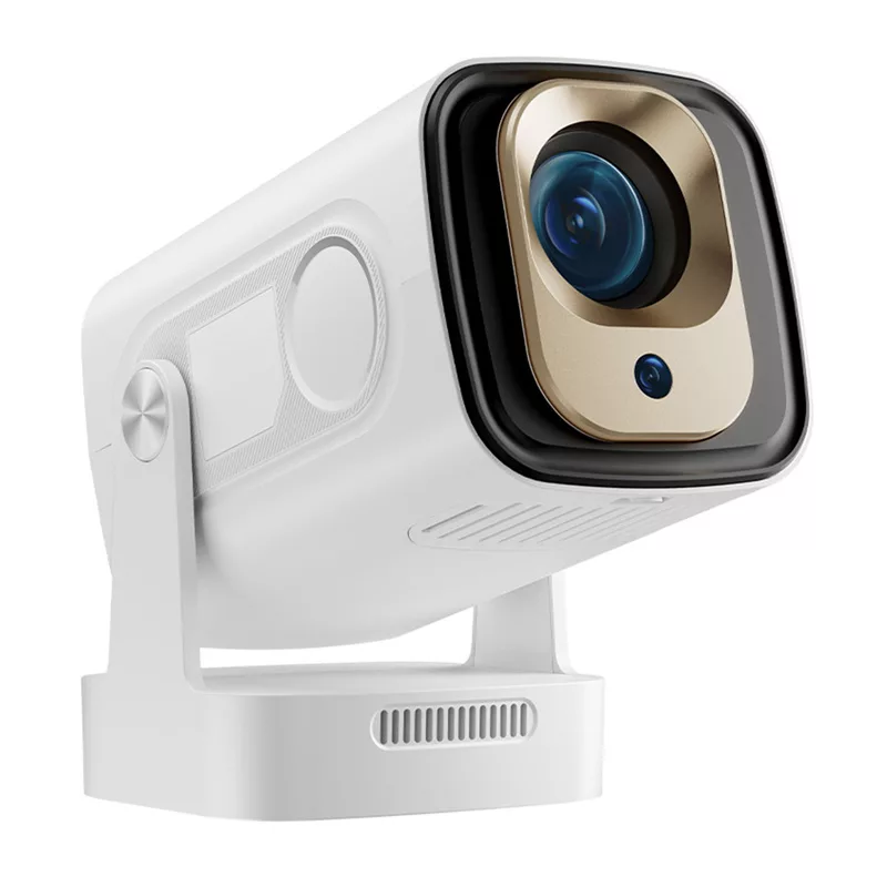 Magcubic HY310 projektor HD 720p LED Android 11.0 Wi-Fi 6 Bluetooth 5.0