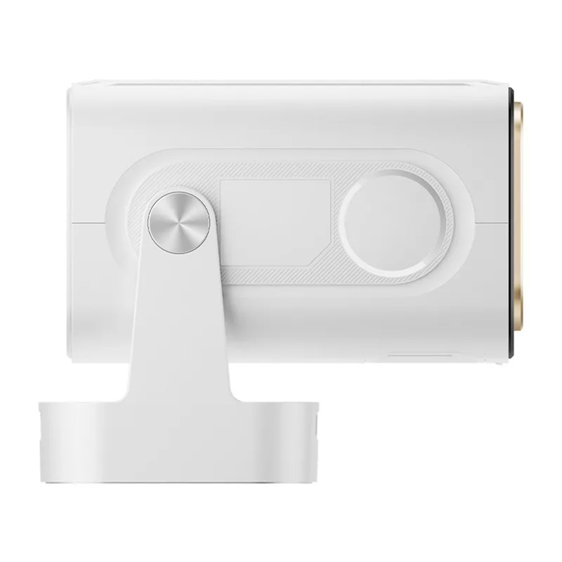 Magcubic HY310 projektor HD 720p LED Android 11.0 Wi-Fi 6 Bluetooth 5.0