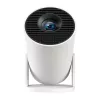 Magcubic HY300PRO projektor, HD 720p, 200 ANSI lumenov, Android 11.0, Wi-Fi 6, Bluetooth 5.0