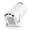 Magcubic HY300PRO projektor, HD 720p, 200 ANSI lumenov, Android 11.0, Wi-Fi 6, Bluetooth 5.0
