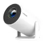 Magcubic HY300PRO projektor, HD 720p, 200 ANSI lumenov, Android 11.0, Wi-Fi 6, Bluetooth 5.0