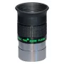 Tele Vue Plossl 20mm 1,25 palca okulár