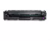 Freecolor toner HP 205A (CF533A) purpurová 900 strán repasovaná