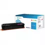 Freecolor toner HP 205A (CF533A) purpurová 900 strán repasovaná