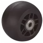 Micro Maxi Pro koleso na kolobežku 80 mm