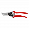 FELCO 2 Classic Bypass nožnice na konáre - kapacita rezu 25 mm, ergonomický dizajn