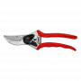 FELCO 2 Classic Bypass nožnice na konáre - kapacita rezu 25 mm, ergonomický dizajn
