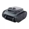 Bublue Bubot 700P robot na čistenie bazéna